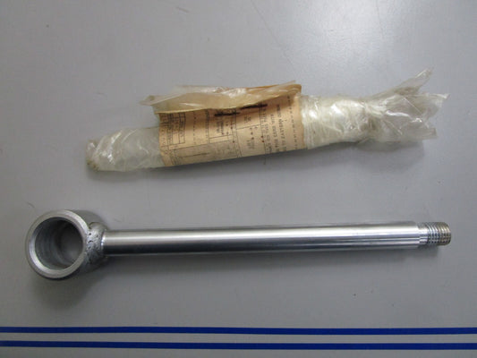 *NEW OEM* 0820 OMC Johnson Evinrude Piston Rod 172597 0172597