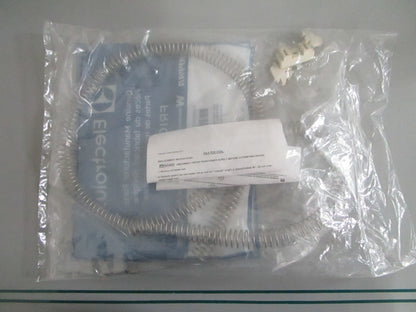 NEW OEM 3937010 Electrolux Heater Coil Kit 0820