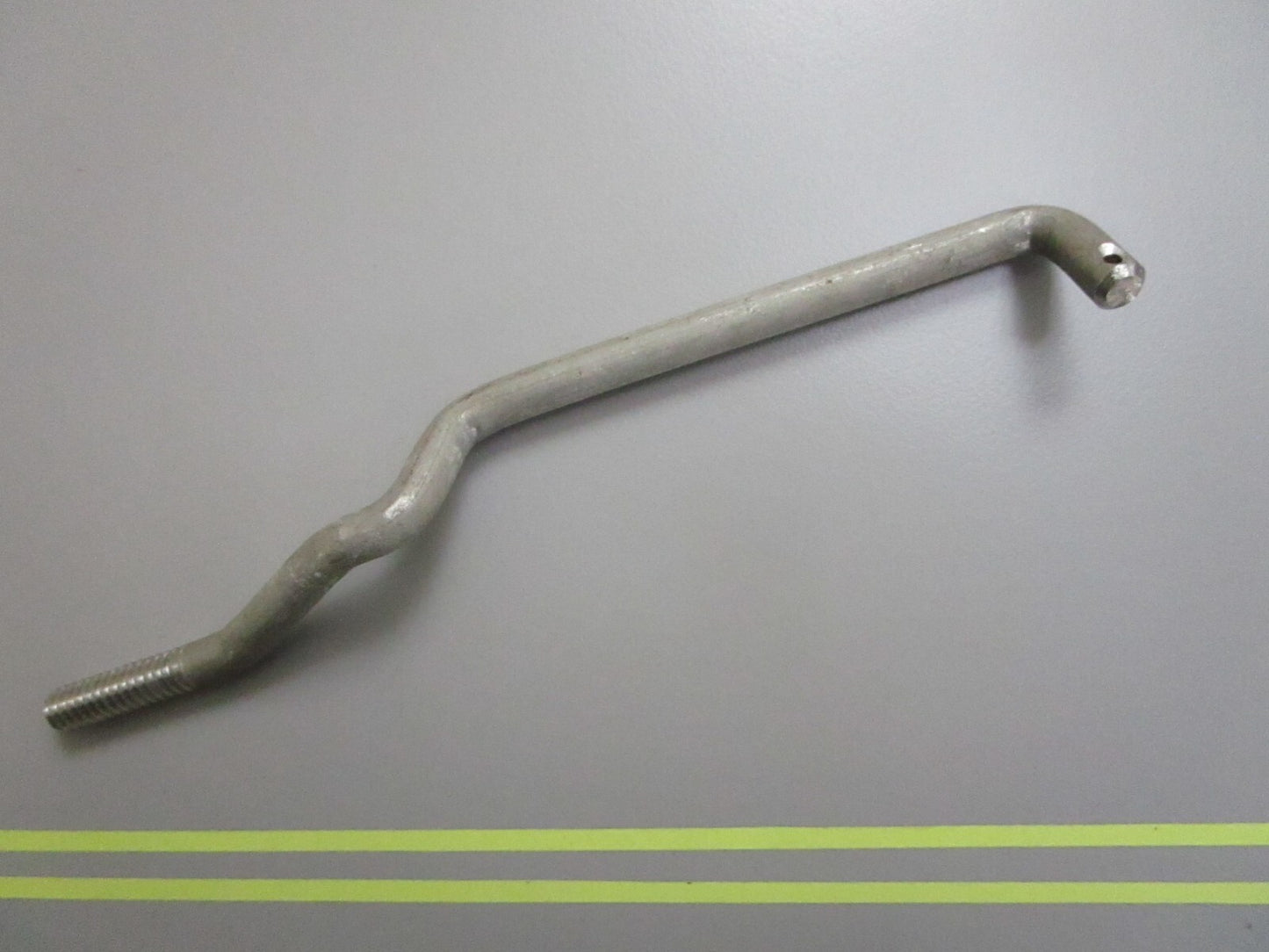 *NEW OEM* 0810 Volvo Penta Control Rod 897448
