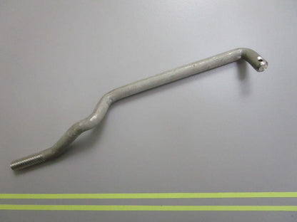 *NEW OEM* 0810 Volvo Penta Control Rod 897448