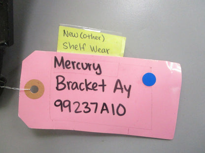 *NEW OEM* 0820 Mercury Quicksilver Bracket 99237A10