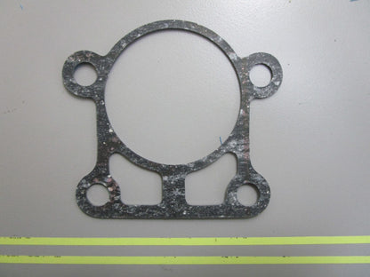 *NEW OEM* 0810 Yamaha Water Pump Gasket 663-44316-00