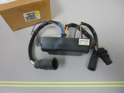 *NEW OEM* 0720 OMC Johnson Evinrude Power Pack 582556 0582556