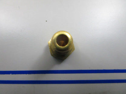 *NEW OEM* 0810 Volvo Penta Plug 3861669