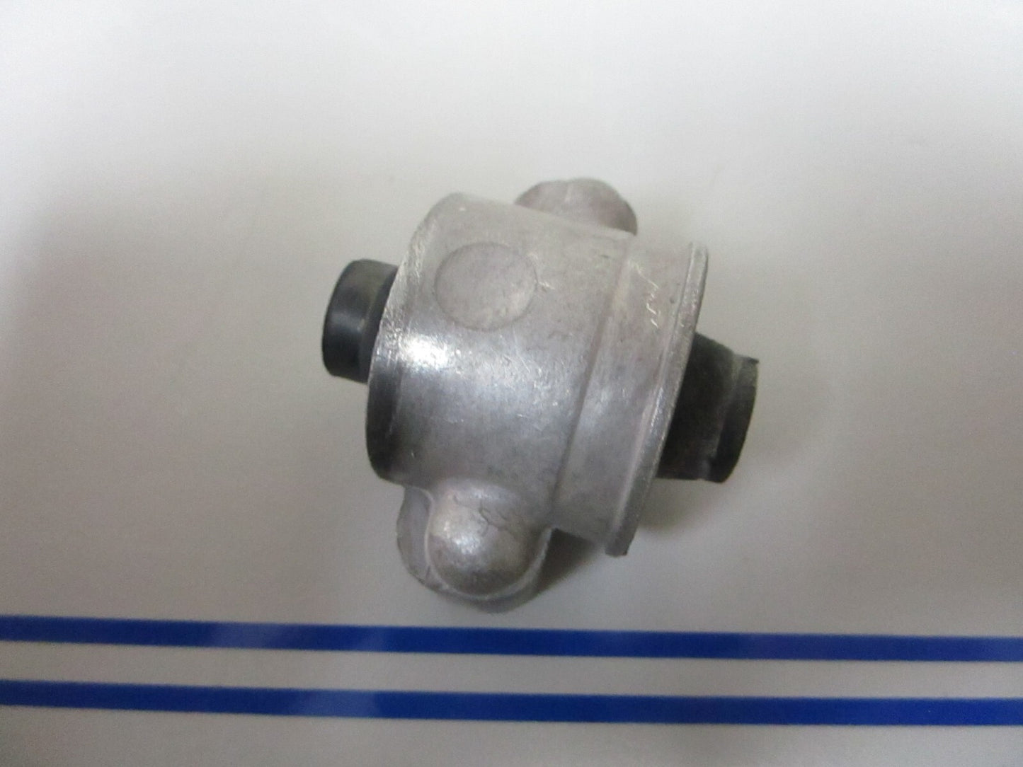 *NEW OEM* 0720 Mercury Quicksilver Mount 84291M