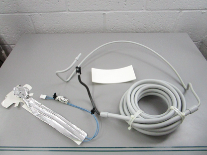NEW OEM W11451365 Whirlpool Reservoir 0810