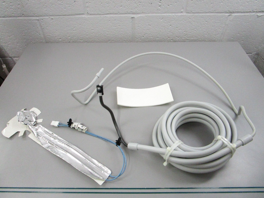 NEW OEM W11451365 Whirlpool Reservoir 0810