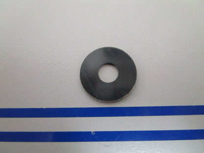 NEW OEM 204406 0204406 OMC Johnson Evinrude Washer 0810