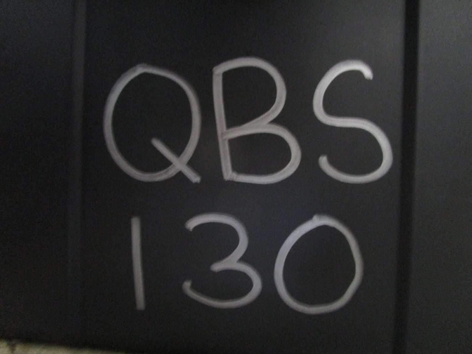 *NEW OEM* 0820 Mercury Quicksilver Impeller 802334