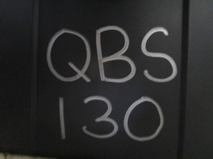 *NEW OEM* 0820 Mercury Quicksilver Impeller 802334