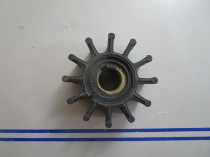 *NEW* 0770 Sherwood Impeller 9959