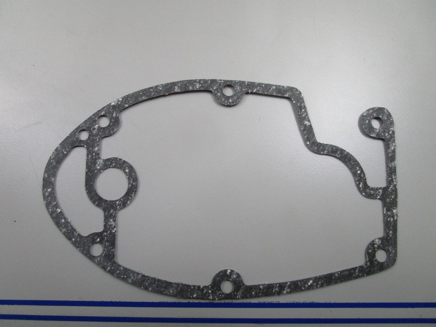*NEW OEM* 0810 Mercury Quicksilver Gasket 27-28132