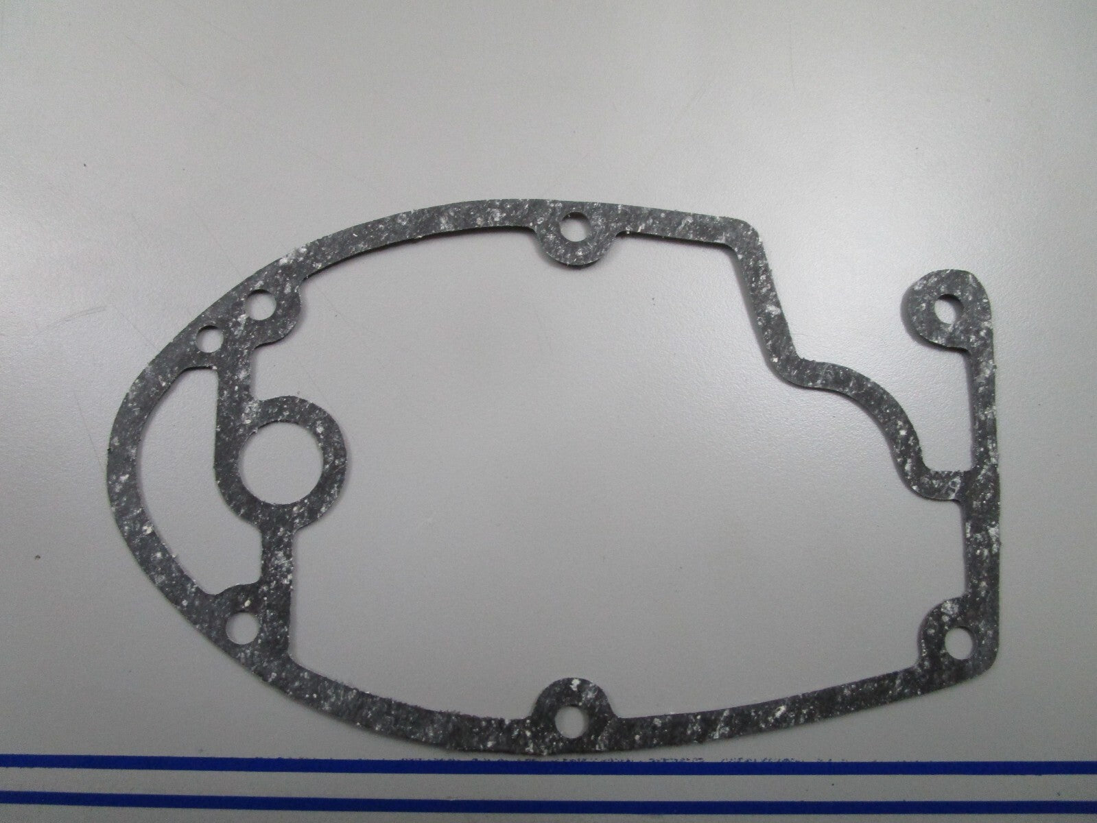 *NEW OEM* 0810 Mercury Quicksilver Gasket 27-28132