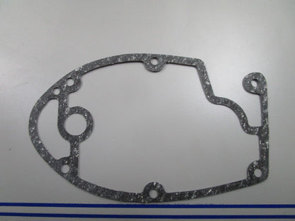 *NEW OEM* 0810 Mercury Quicksilver Gasket 27-28132