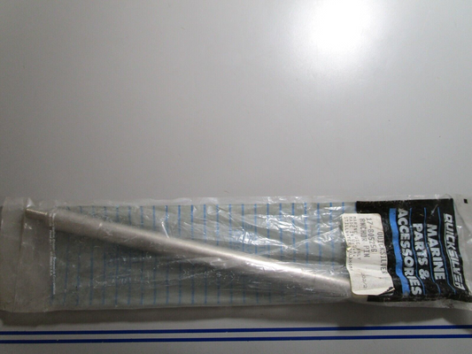 *NEW OEM* 0810 Mercury Quicksilver Anchor Pin 17-805256