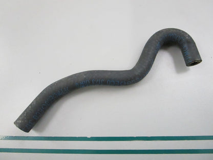 NEW OEM 1704769926 Mercedes-Benz Hose 0810