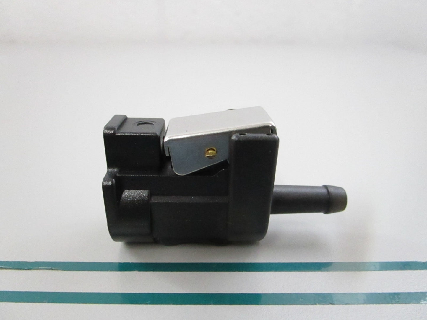 NEW 18-80414 Replaces: Yamaha 6Y1-24305-06-00 Fuel Connector 0810