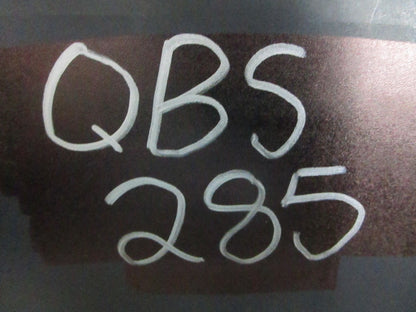 NEW OEM 5J-9348 CAT Bearing Assembly 0810