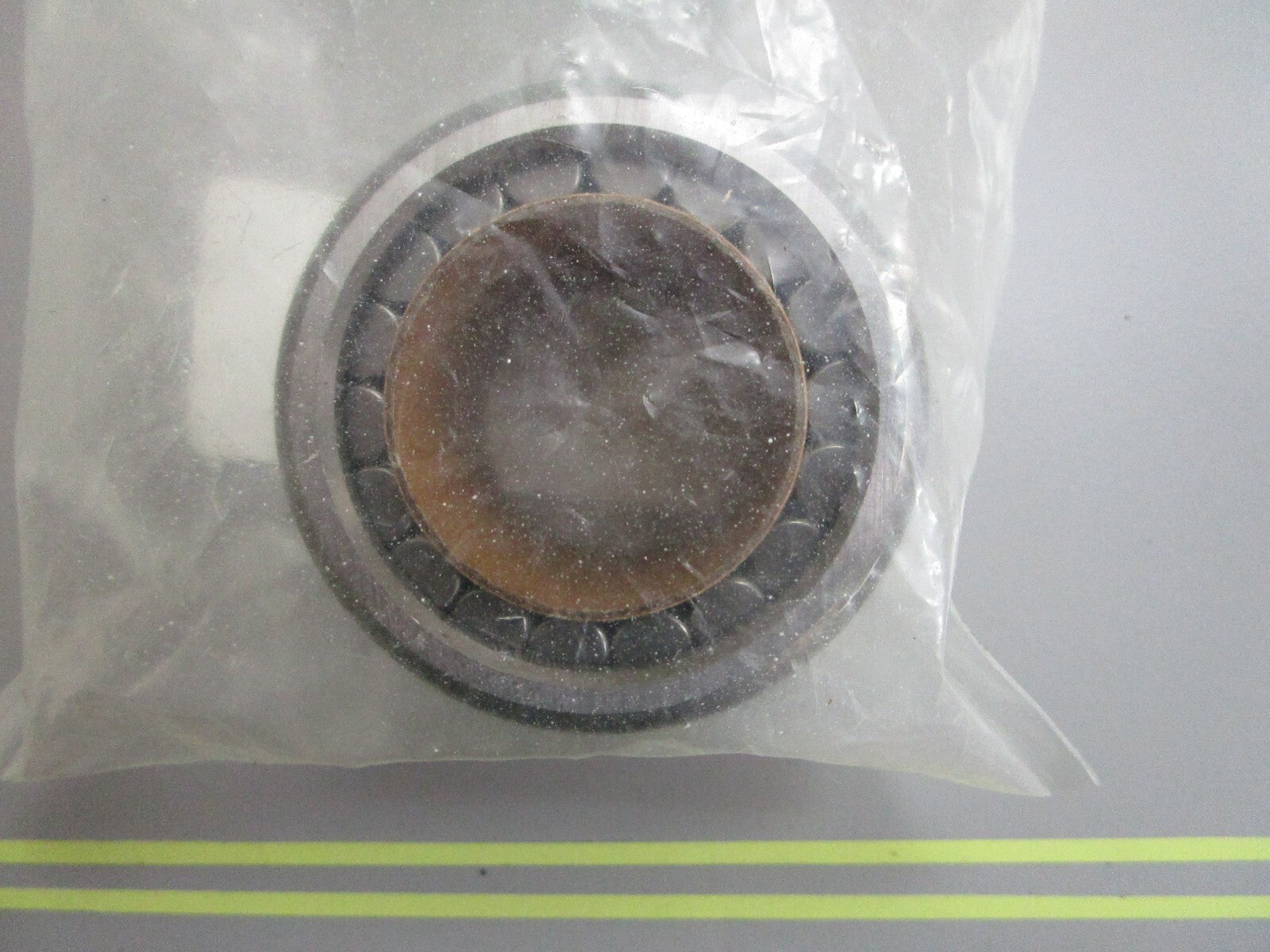 *NEW OEM* 0820 Yamaha Bearing 93311-93590-00
