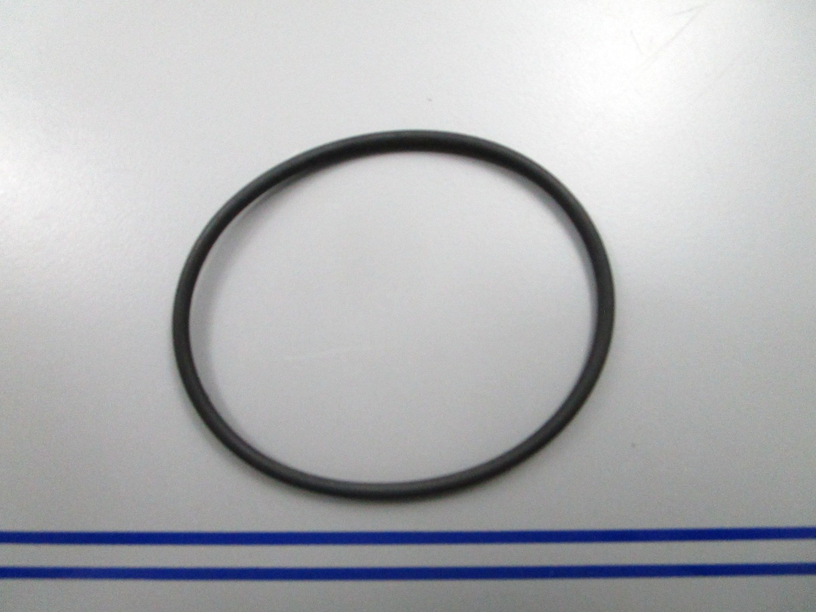 *NEW OEM* 0810 OMC Johnson Evinrude O-Ring 124810 0124810