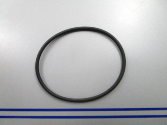 *NEW OEM* 0810 OMC Johnson Evinrude O-Ring 124810 0124810