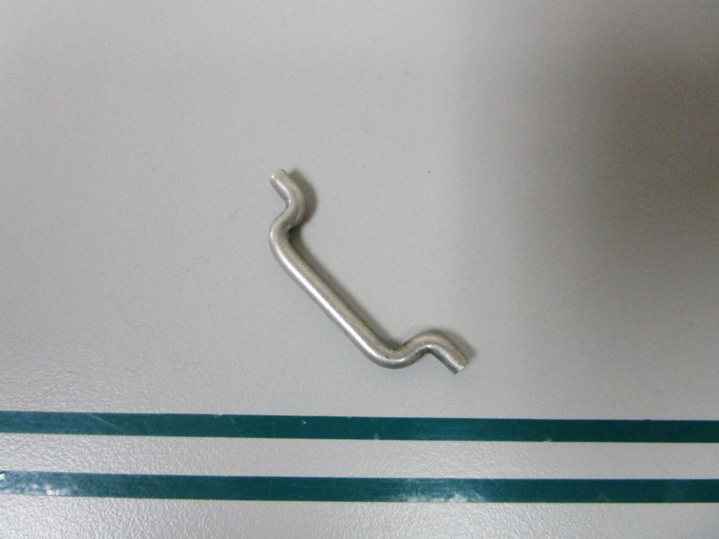 NEW OEM 312830 0312830 OMC Johnson Evinrude Throttle Link 0810