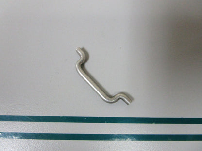 NEW OEM 312830 0312830 OMC Johnson Evinrude Throttle Link 0810