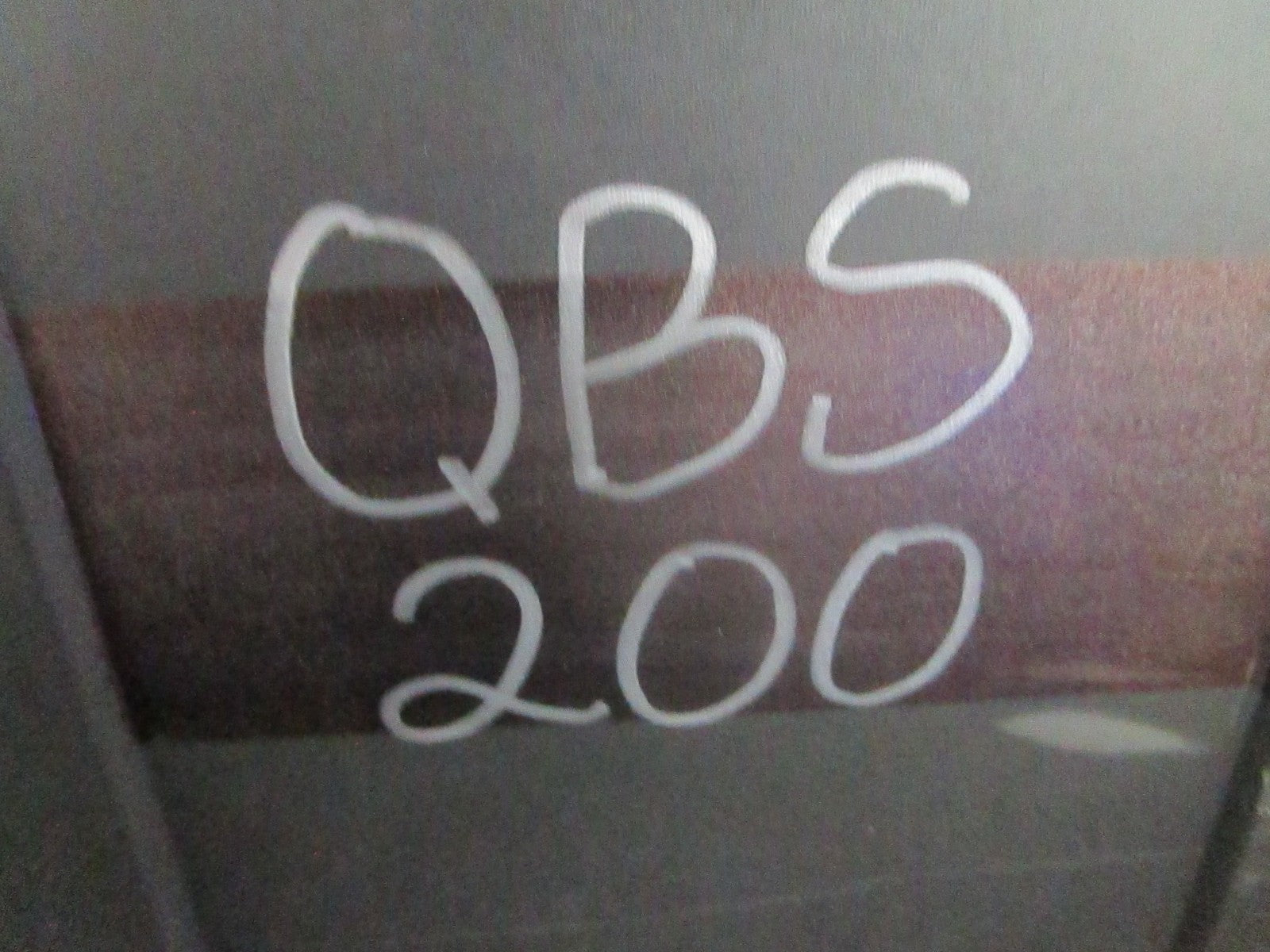 *NEW OEM* 0810 OMC Johnson Evinrude Y-Harness 587230 0587230