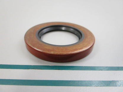 NEW OEM UF0144E0 NOK Oil Seal 0810