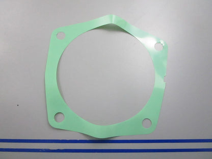 NEW OEM 3852355 Volvo Penta Shim 0810