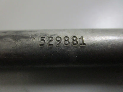 *NEW OEM* 0820 Mercury Quicksilver Steering Link 529881 0529881