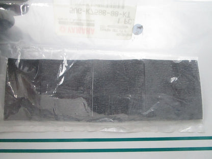 NEW OEM 5UG-K7588-00-KT Yamaha 7 Pc Damper Set 0810