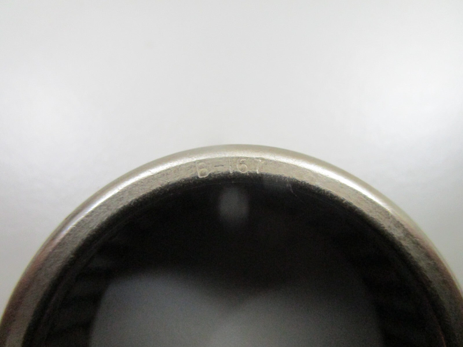 *NEW OEM* 0810 Mercury Quicksilver Bearing 31-32536