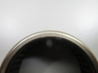 *NEW OEM* 0810 Mercury Quicksilver Bearing 31-32536