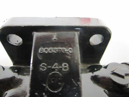 *NEW OEM* 0810 Mercury Quicksilver Water Separator Base 805373 805373-C