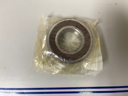 *NEW OEM* 0670  Mercury Quicksilver Ball Bearing 30-F695527 F695527