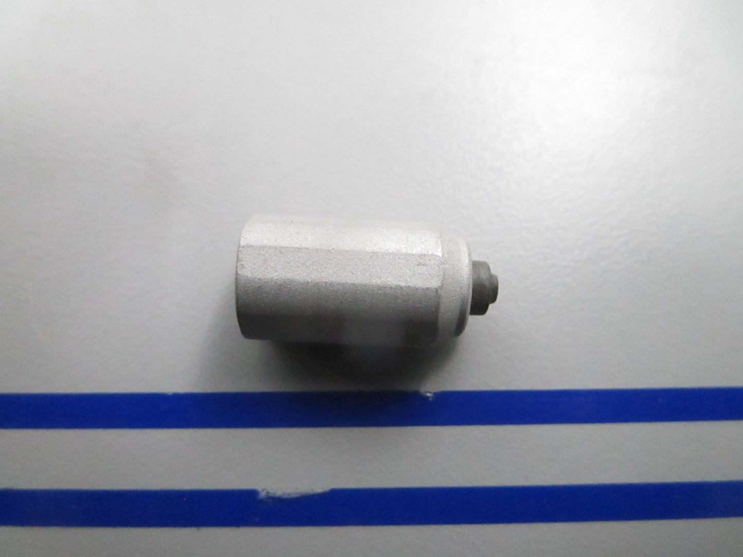 *NEW OEM* 0810 OMC Johnson Evinrude Valve Core 389000 0389000