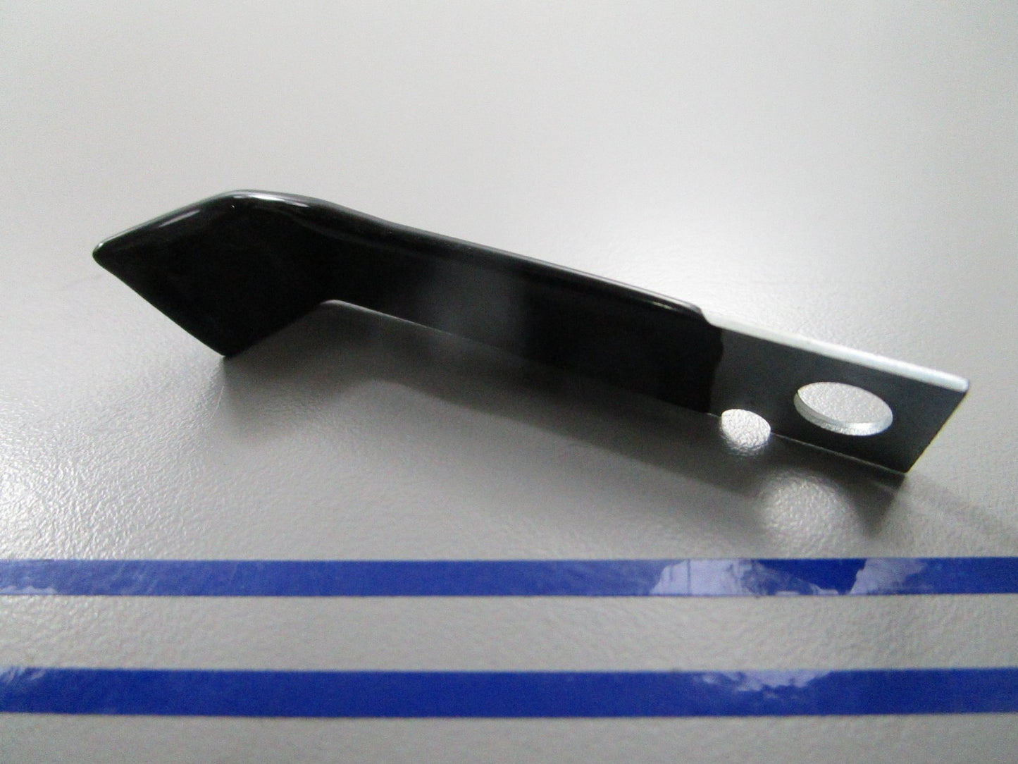 *NEW OEM* 0810 OMC Johnson Evinrude Retainer 316487 0316487