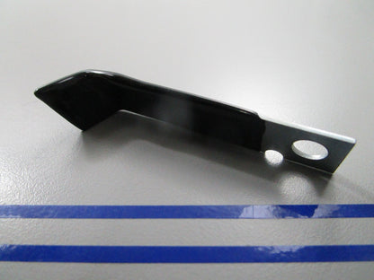 *NEW OEM* 0810 OMC Johnson Evinrude Retainer 316487 0316487