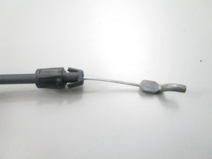 *NEW OEM* 0810 MTD Control Cable 946-0910A