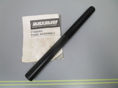 *NEW OEM* 0720 Mercury Quicksilver Tube Ay 71565A2