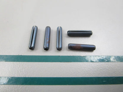 NEW OEM (LOT OF 5) 09202-02004 Suzuki Pin 0810