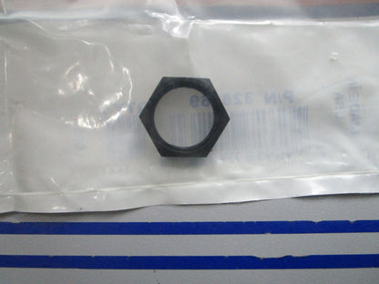 NEW OEM 328169 0328169 OMC Johnson Evinrude Hex Nut 0810