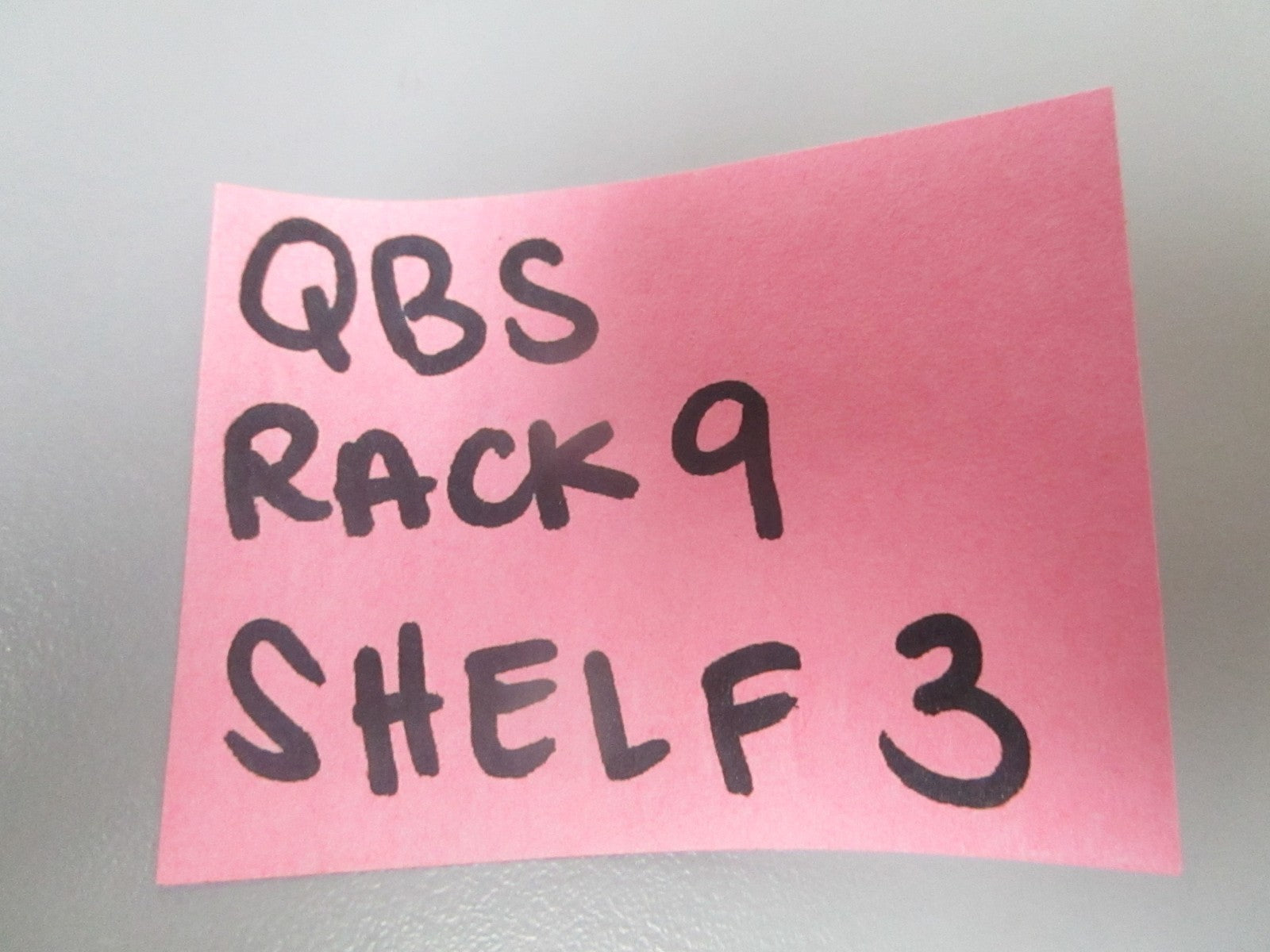 *NEW OEM* 0720 OMC Johnson Evinrude Lower Rubber Mount 5005694