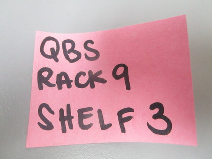 *NEW OEM* 0720 OMC Johnson Evinrude Lower Rubber Mount 5005694