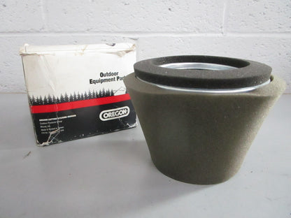 NEW 30-410 Oregon Air Filter Replaces: EY2073260618 0820