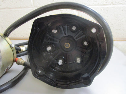 *NEW OEM* 0820 Mercury Quicksilver Ignition Shielding Kit 38804A6