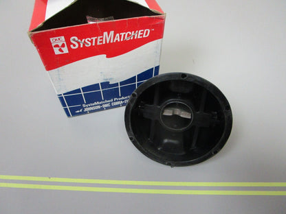 *NEW OEM* 0810 OMC Johnson Evinrude Propeller Cone 379798 0379798