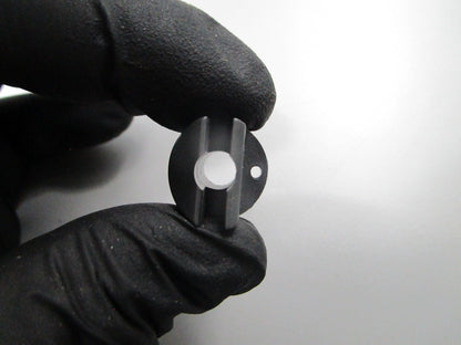 *NEW OEM* 0810 Mercury Quicksilver Retainer F286737-1