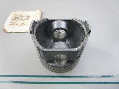 NEW OEM 185-2434 Onan Piston 0810